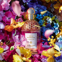 Aqua Allegoria Florabloom  125ml-218554 2